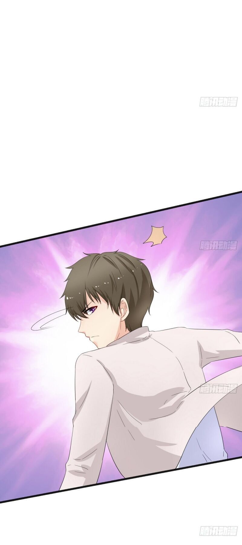 Hắn Là Long Ngạo Thiên Chapter 31 - Trang 2