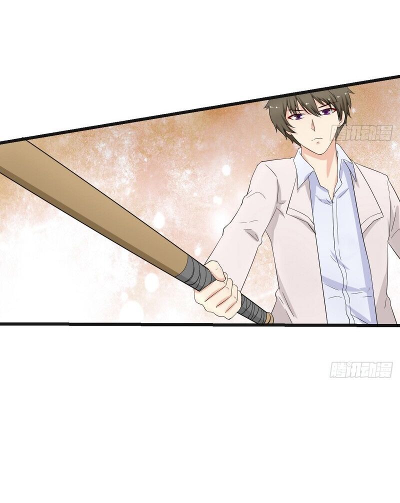 Hắn Là Long Ngạo Thiên Chapter 31 - Trang 2