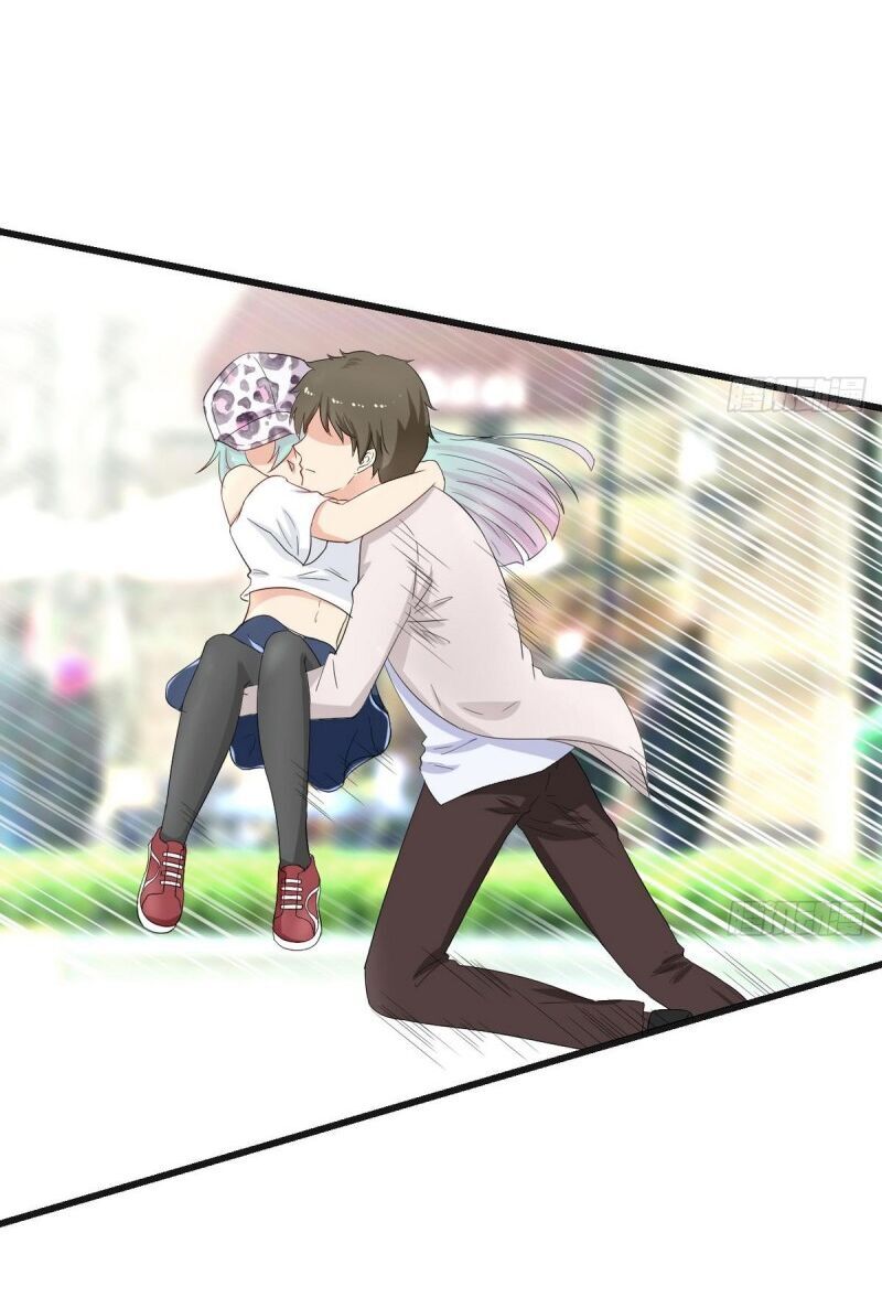 Hắn Là Long Ngạo Thiên Chapter 31 - Trang 2