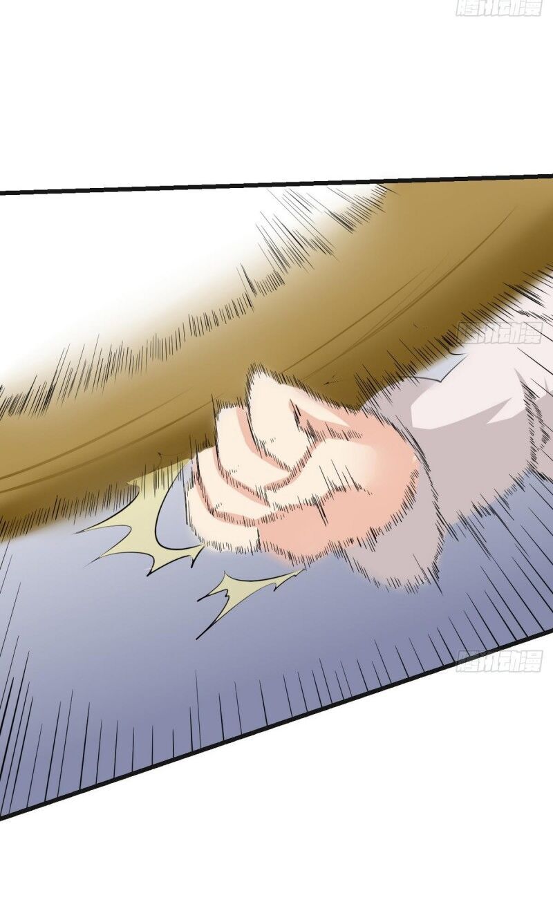 Hắn Là Long Ngạo Thiên Chapter 31 - Trang 2