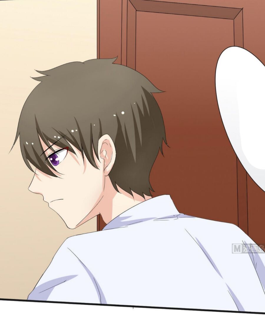 Hắn Là Long Ngạo Thiên Chapter 33 - Trang 2