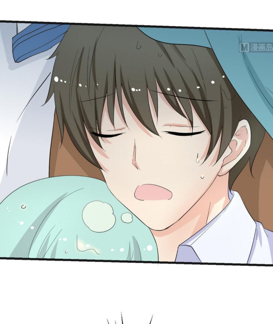 Hắn Là Long Ngạo Thiên Chapter 34 - Trang 2