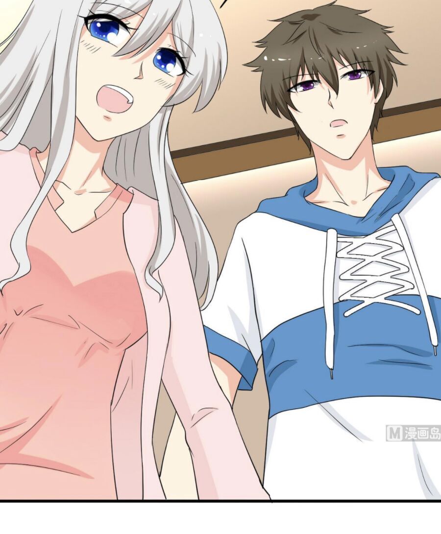 Hắn Là Long Ngạo Thiên Chapter 47 - Trang 2