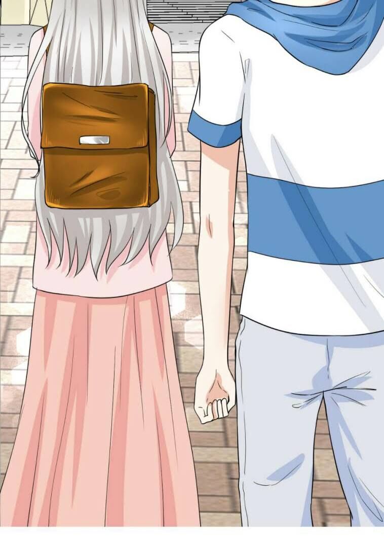 Hắn Là Long Ngạo Thiên Chapter 52 - Trang 2