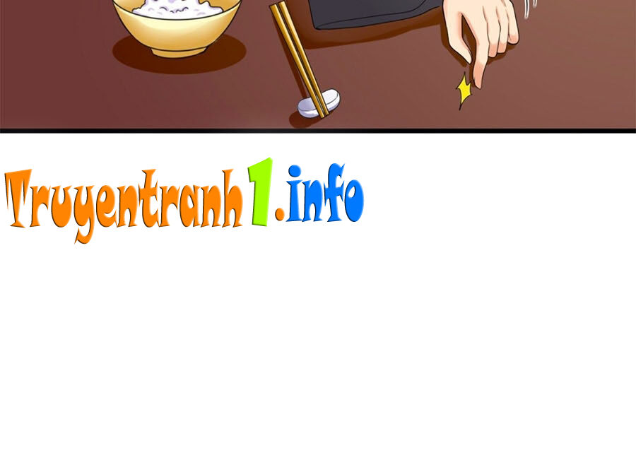 Hãn Phi Đương Gia: Lãnh Vương Xin Tự Trọng Chapter 11 - Trang 2