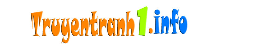 Hãn Phi Đương Gia: Lãnh Vương Xin Tự Trọng Chapter 21 - Trang 2