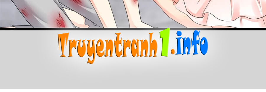 Hãn Phi Đương Gia: Lãnh Vương Xin Tự Trọng Chapter 21 - Trang 2