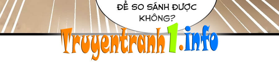 Hãn Phi Đương Gia: Lãnh Vương Xin Tự Trọng Chapter 21 - Trang 2