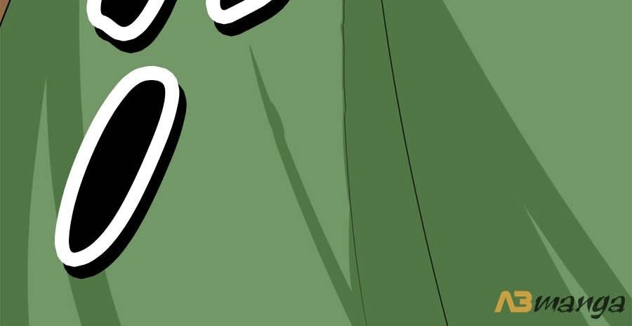 Hãn Phi Đương Gia: Lãnh Vương Xin Tự Trọng Chapter 3 - Trang 2