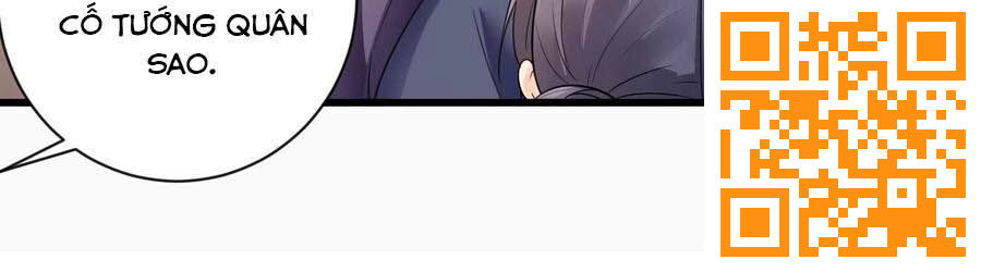 Hãn Phi Đương Gia: Lãnh Vương Xin Tự Trọng Chapter 36 - Trang 2