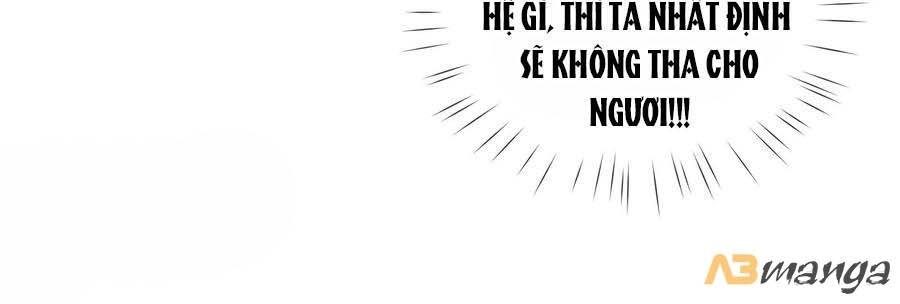 Hãn Phi Đương Gia: Lãnh Vương Xin Tự Trọng Chapter 46 - Trang 2