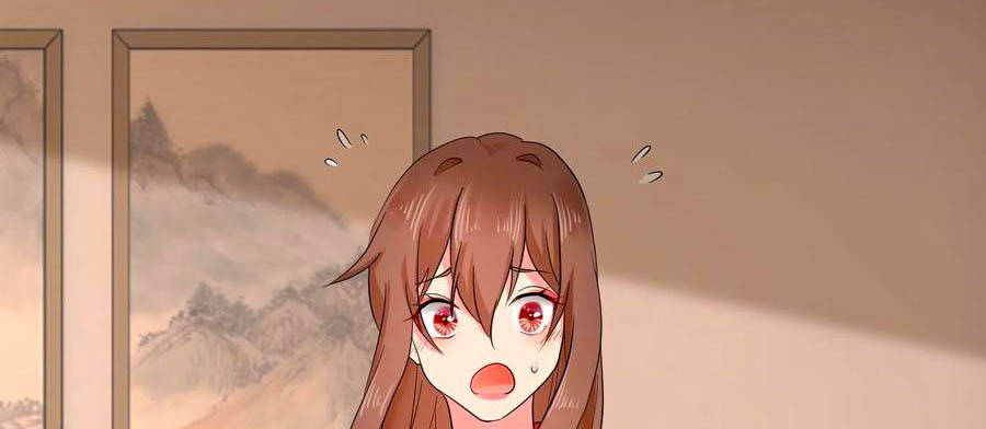 Hãn Phi Đương Gia: Lãnh Vương Xin Tự Trọng Chapter 52 - Trang 2