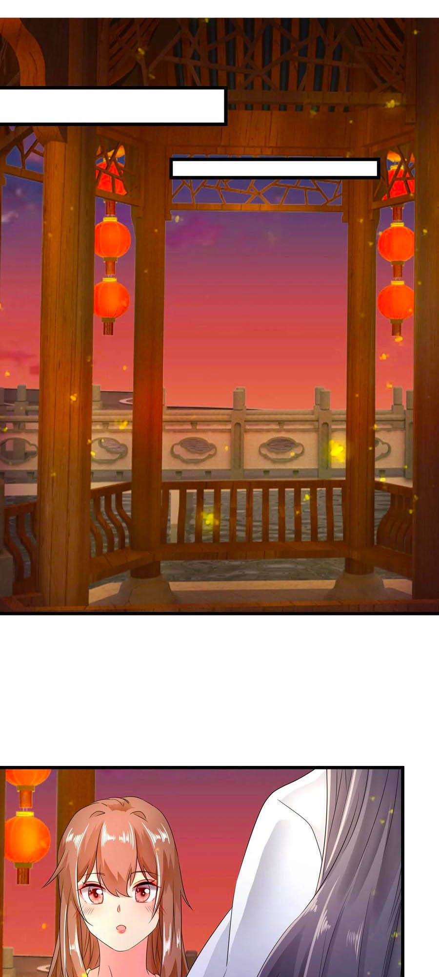 Hãn Phi Đương Gia: Lãnh Vương Xin Tự Trọng Chapter 62 - Trang 2