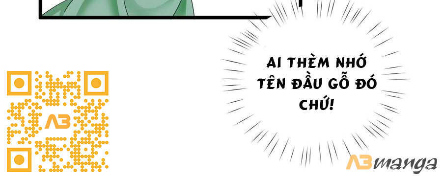 Hãn Phi Đương Gia: Lãnh Vương Xin Tự Trọng Chapter 62 - Trang 2