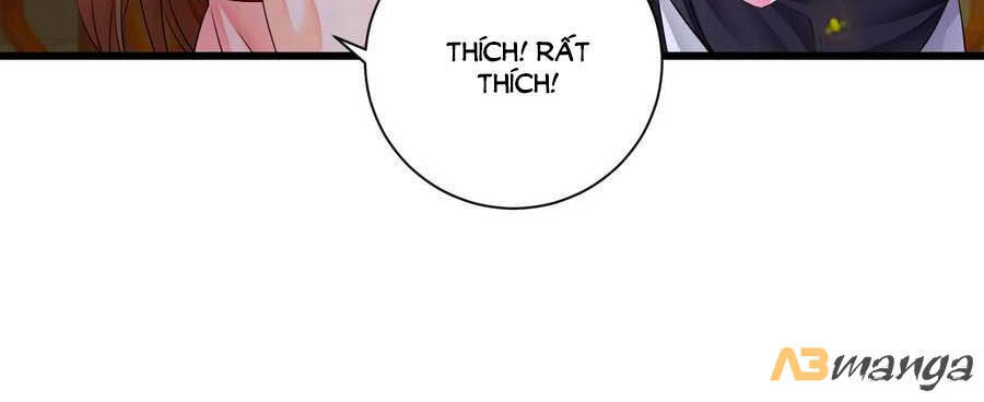 Hãn Phi Đương Gia: Lãnh Vương Xin Tự Trọng Chapter 62 - Trang 2