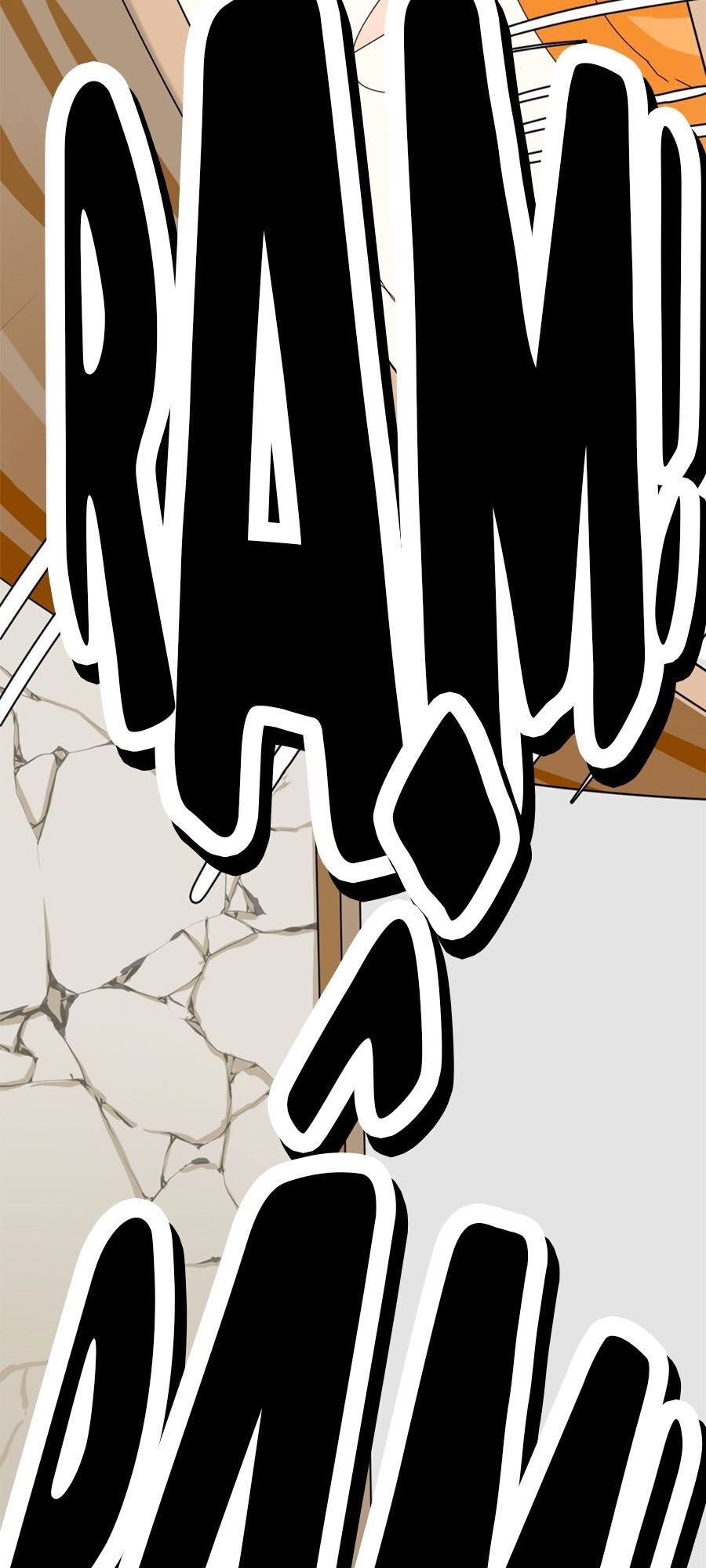 Hãn Phi Đương Gia: Lãnh Vương Xin Tự Trọng Chapter 7 - Trang 2