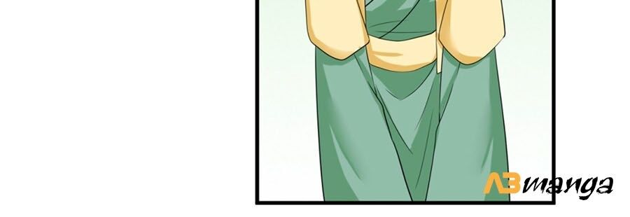 Hãn Phi Đương Gia: Lãnh Vương Xin Tự Trọng Chapter 7 - Trang 2