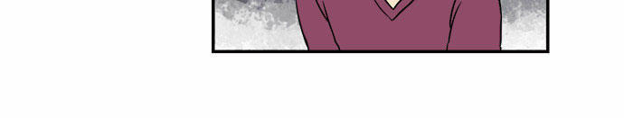 Hắn Ta Là Rồng Chapter 1 - Trang 2