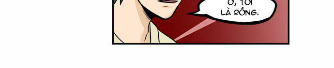 Hắn Ta Là Rồng Chapter 1 - Trang 2
