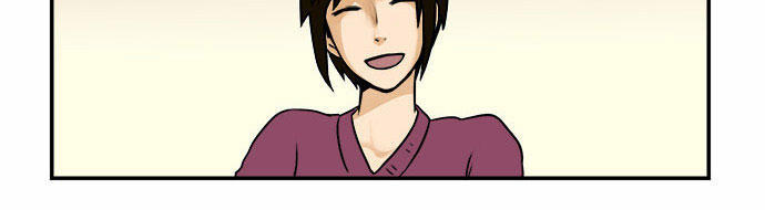 Hắn Ta Là Rồng Chapter 1 - Trang 2