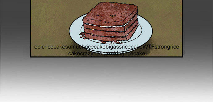 Hắn Ta Là Rồng Chapter 1 - Trang 2