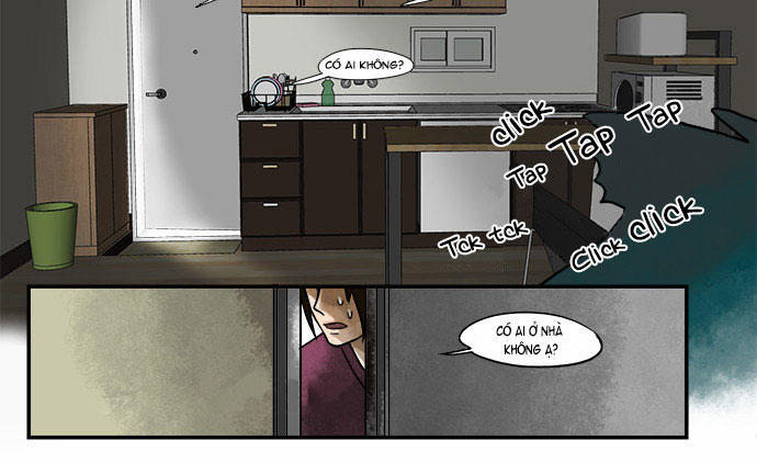 Hắn Ta Là Rồng Chapter 1 - Trang 2