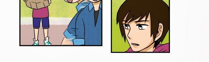 Hắn Ta Là Rồng Chapter 10 - Trang 2