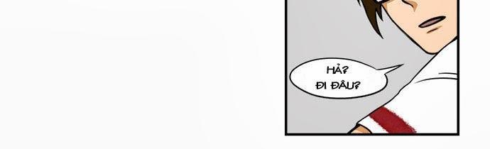 Hắn Ta Là Rồng Chapter 10 - Trang 2