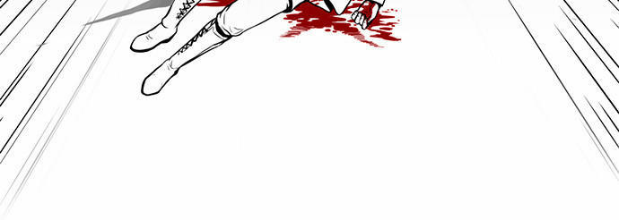 Hắn Ta Là Rồng Chapter 12 - Trang 2