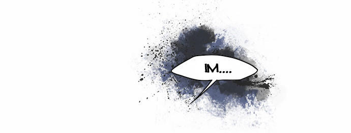 Hắn Ta Là Rồng Chapter 12 - Trang 2