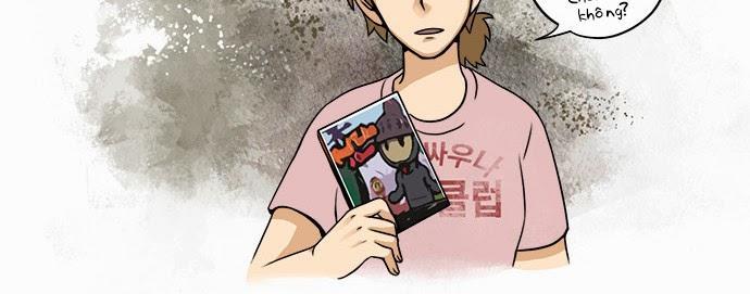 Hắn Ta Là Rồng Chapter 15 - Trang 2