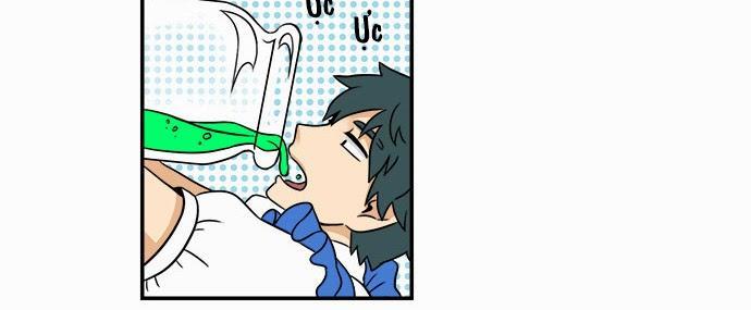 Hắn Ta Là Rồng Chapter 18 - Trang 2