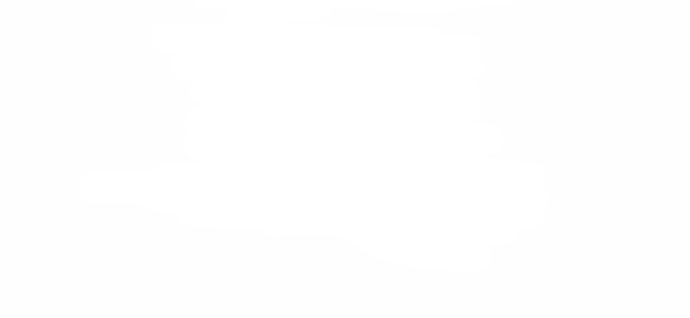 Hắn Ta Là Rồng Chapter 2 - Trang 2