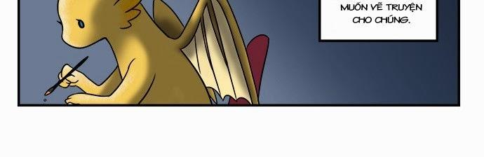 Hắn Ta Là Rồng Chapter 22 - Trang 2