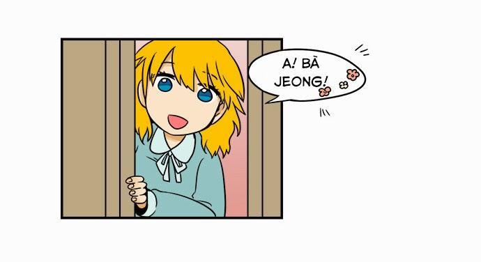 Hắn Ta Là Rồng Chapter 22 - Trang 2