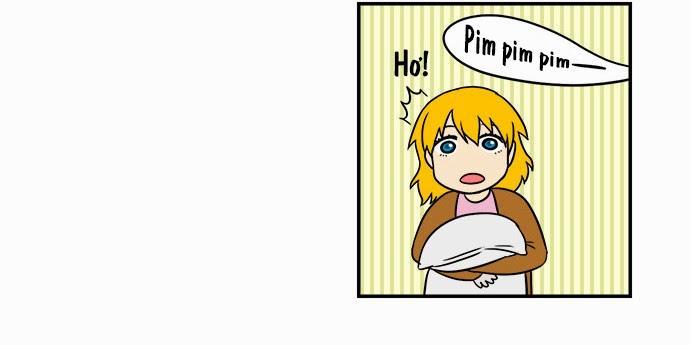 Hắn Ta Là Rồng Chapter 22 - Trang 2