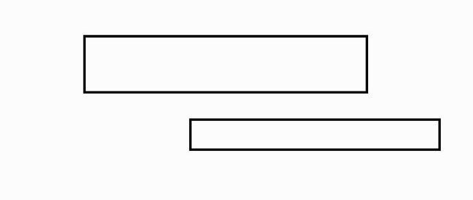 Hắn Ta Là Rồng Chapter 24 - Trang 2