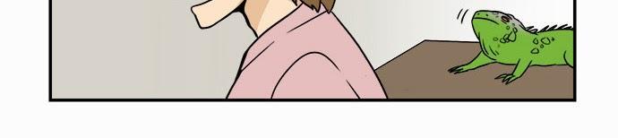 Hắn Ta Là Rồng Chapter 24 - Trang 2