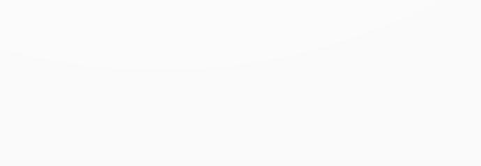 Hắn Ta Là Rồng Chapter 25 - Trang 2