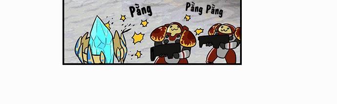 Hắn Ta Là Rồng Chapter 28 - Trang 2