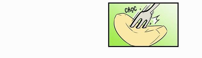 Hắn Ta Là Rồng Chapter 29 - Trang 2