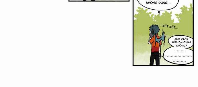 Hắn Ta Là Rồng Chapter 3 - Trang 2