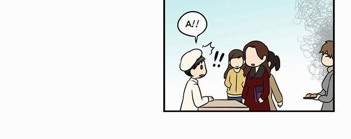 Hắn Ta Là Rồng Chapter 31 - Trang 2