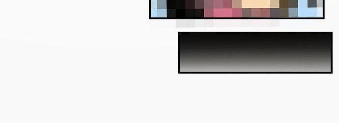 Hắn Ta Là Rồng Chapter 34 - Trang 2