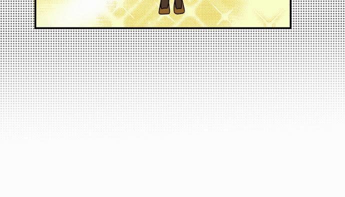 Hắn Ta Là Rồng Chapter 38 - Trang 2