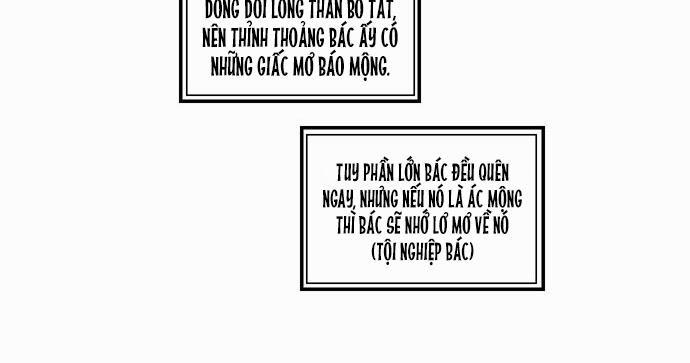 Hắn Ta Là Rồng Chapter 38 - Trang 2