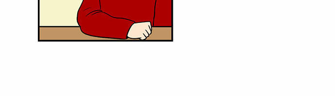 Hắn Ta Là Rồng Chapter 43 - Trang 2