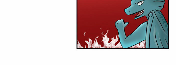 Hắn Ta Là Rồng Chapter 43 - Trang 2