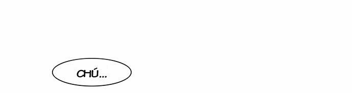 Hắn Ta Là Rồng Chapter 43 - Trang 2