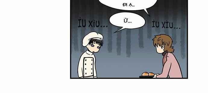 Hắn Ta Là Rồng Chapter 44 - Trang 2